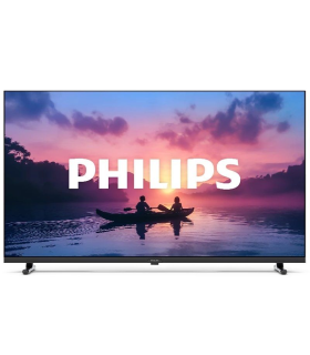 Televisor Philips 32PFS6000 32\'/ Full HD/ Smart TV/ WiFi