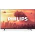 Televisor Philips 32PHS5500 32\'/ HD/ Smart TV/ WiFi