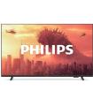 Televisor Philips 32PHS5500 32'/ HD/ Smart TV/ WiFi