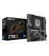 PLACA BASE GIGABYTE Z790 D 1700 ATX 4XDDR5