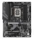 PLACA BASE GIGABYTE Z790 D 1700 ATX 4XDDR5