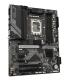 PLACA BASE GIGABYTE Z790 D 1700 ATX 4XDDR5