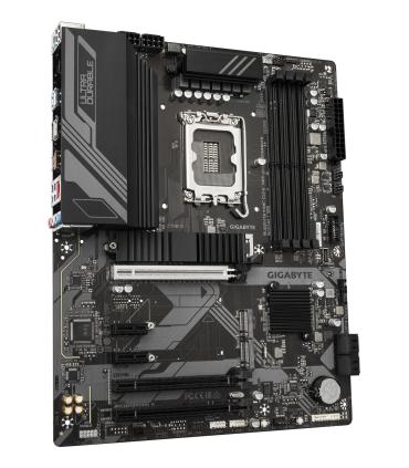 PLACA BASE GIGABYTE Z790 D 1700 ATX 4XDDR5