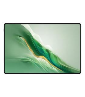 TABLET HONOR PAD 2 12GB+256GB BLACK