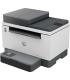 Multifuncin Recargable Lser Monocromo HP Laserjet Tank 2604SDW  WiFi  Dplex  ADF  Blanca Y Negra