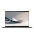 ASUS Zenbook S 14 OLED UX5406SA-PZ131W Copilot+ PC - Ordenador Porttil 14" 3K 120Hz (Intel Core Ultra 7 258V, 32GB RAM, 1TB SSD