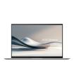 ASUS Zenbook S 14 OLED UX5406SA-PZ131W Copilot+ PC - Ordenador Porttil 14" 3K 120Hz (Intel Core Ultra 7 258V, 32GB RAM, 1TB SSD