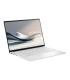ASUS Zenbook S 14 OLED UX5406SA-PZ131W Copilot+ PC - Ordenador Porttil 14" 3K 120Hz (Intel Core Ultra 7 258V, 32GB RAM, 1TB SSD