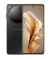 Smartphone ZTE Nubia Flip 8GB/ 256GB/ 6.9'/ 5G/ Negro Csmico