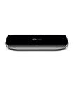 TP-LINK TL-SG1008D No Administrado Gigabit Ethernet (10/100/1000) Negro