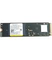 Disco SSD Micron 2400 512GB/ M.2 2280 PCIe