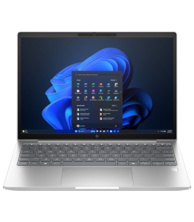 Porttil HP EliteBook 6 G1i AD2Z8ET Intel Core Ultra 5-225U/ 16GB/ 512GB SSD/ 13.3\'/ Win11 Pro