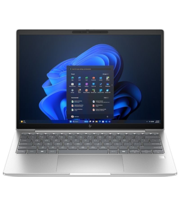 Porttil HP EliteBook 6 G1i AD2Z8ET Intel Core Ultra 5-225U/ 16GB/ 512GB SSD/ 13.3\'/ Win11 Pro