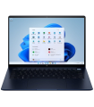 Porttil HP EliteBook Ultra G1i B69BBET Intel Core Ultra 5-228V/ 32GB/ 512GB SSD/ 14' Tctil/ Win11 Pro