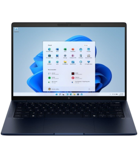 Porttil HP EliteBook X G1i B9ZW6ET Intel Core Ultra 7-258V/ 32GB/ 1TB SSD/ 14\'/ Win11 Pro