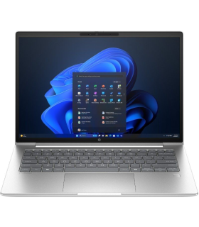 Porttil HP ProBook 4 G1iR B39VLAT Intel Core 5-120U/ 16GB/ 512GB SSD/ 16\'/ Win11 Pro