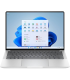 Porttil HP EliteBook X G1a B9ZW7ET Ryzen AI 7 PRO/ 32GB/ 1TB SSD/ 14\'/ Win11 Pro