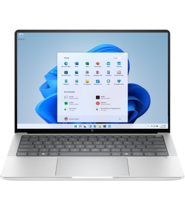 Porttil HP EliteBook X G1a B9ZW7ET Ryzen AI 7 PRO/ 32GB/ 1TB SSD/ 14\'/ Win11 Pro