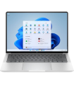Porttil HP EliteBook X G1a B9ZW7ET Ryzen AI 7 PRO/ 32GB/ 1TB SSD/ 14'/ Win11 Pro