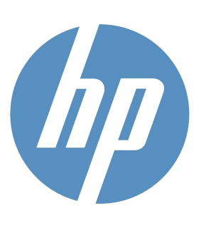 Porttil HP EliteBook Ultra G1q 9M4E3AT Qualcomm Snapdragon Elite X1E-78-100/ 32GB/ 1TB SSD/ 14\' Tctil/ Win11 Pro
