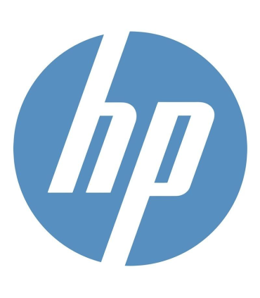 Porttil HP EliteBook Ultra G1q 9M4E3AT Qualcomm Snapdragon Elite X1E-78-100/ 32GB/ 1TB SSD/ 14\' Tctil/ Win11 Pro