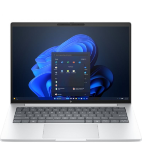 Porttil HP EliteBook 8 G1i AD2Z0ET Intel Core Ultra 5-225H/ 16GB/ 512GB SSD/ 14\'/ Win11 Pro