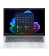 Porttil HP EliteBook 8 G1i AD2Z1ET Intel Core Ultra 5-228V/ 32GB/ 512GB SSD/ 14\'/ Win11 Pro