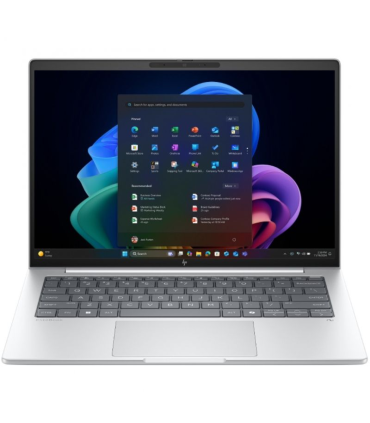 Porttil HP EliteBook 8 G1i AD2Z1ET Intel Core Ultra 5-228V/ 32GB/ 512GB SSD/ 14\'/ Win11 Pro