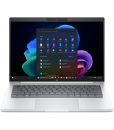 Porttil HP EliteBook 8 G1i AD2Z1ET Intel Core Ultra 5-228V/ 32GB/ 512GB SSD/ 14'/ Win11 Pro