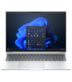 Porttil HP EliteBook 8 G1i AD2Z3ET Intel Core Ultra 5 225H/ 16GB/ 512GB SSD/ 16'/ Win11 Pro