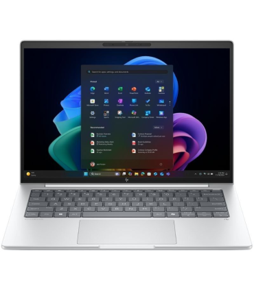 Porttil HP EliteBook 8 G1i AD2Z4ET Intel Core Ultra 5-228V/ 32GB/ 512GB SSD/ 16\'/ Win11 Pro