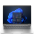 Porttil HP EliteBook 6 G1i AD3A0ET Intel Core Ultra 5-225U/ 16GB/ 512GB SSD/ 14\'/ Win11 Pro