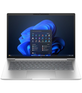 Porttil HP EliteBook 6 G1i AD3A0ET Intel Core Ultra 5-225U/ 16GB/ 512GB SSD/ 14\'/ Win11 Pro