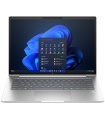 Porttil HP EliteBook 6 G1i AD3A0ET Intel Core Ultra 5-225U/ 16GB/ 512GB SSD/ 14'/ Win11 Pro