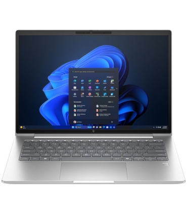 Porttil HP EliteBook 6 G1i AD3A1ET Intel Core Ultra 7-255U/ 16GB/ 512GB SSD/ 14\'/ Win11 Pro