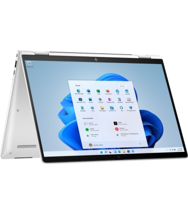 Porttil HP EliteBook X G1i B69A1ET Intel Core Ultra 7-258V/ 32GB/ 1TB SSD/ 14\'/ Win11 Pro