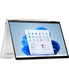 Porttil Convertible HP EliteBook X Flip G1i B69A3ET Intel Core Ultra 7-258V/ 32GB/ 1TB SSD/ 14\' Tctil/ Win11 Pro