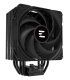 COOLER CPU ZALMAN CNPS9X PERFORMA PLUS ARGB NEGRO
