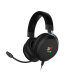 AURICULARES GAMING ZALMAN ZM-HPS610 NEGRO