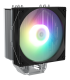 COOLER CPU ZALMAN CNPS9X OPTIMA2 NEGRO