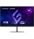 MONITOR GAMING VIEWSONIC 24'' FHD IPS MPRT 240HZ 2 HDMI DP HDR10
