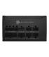 MSI MAG A850GLS PCIE5 Unidad De Fuente De Alimentacin 850 W 24-pin ATX ATX Negro