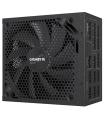 GIGABYTE UD1300GM PG5 Unidad De Fuente De Alimentacin 1300 W 20+4 Pin ATX ATX Negro