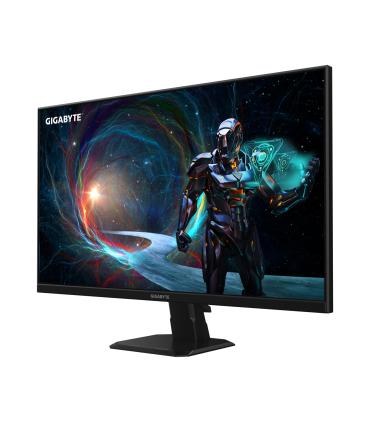 GIGABYTE GS27FA Monitor Para Juegos De 27 FHD - 1920 X 1080 (FHD), 180Hz, 1ms, 300 Cd m, FreeSync, HDR Ready, HDMI 2.0