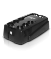 SAI RIELLO IPLUG 800 USB