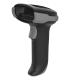 Iggual Lector Cdigo Barras 2D Bluetooth WiFi 2.4G