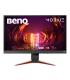 MONITOR BENQ EX240N (9H.LL6LB.QBE)