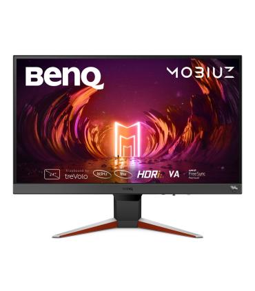 MONITOR BENQ EX240N (9H.LL6LB.QBE)