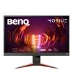 MONITOR BENQ EX240N (9H.LL6LB.QBE)