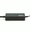 Iggual Cargador Universal Automtico CUA-11T-65W